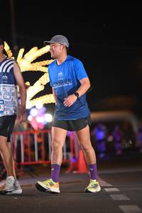 BIB: 
                            <button type="button" onclick="openModal(24460198)" class="btn btn-primary btn-sm float-right btn-popup" data-toggle="modal" data-target=".modal-high-quality">
                        <i class="fas fa-shopping-cart"></i> Add to Cart
                    </button>
                                            <button type="button" onclick="isThisMe(24460198, true)" class="btn btn-success btn-sm float-right btn-popup btn-isme hidden" data-toggle="tooltip" data-placement="bottom" title="นี่คือรูปของคุณใช่ไหม คลิกที่นี่เพื่อเอาเข้าอัลบั้ม">
                        <i class="fas fa-plus"></i> Add to album
                    </button>
                    <button type="button" onclick="isThisMe(24460198, false)" class="btn btn-warning btn-sm float-right btn-popup btn-isnotme hidden">
                        <i class="fas fa-ban"></i> Remove from album
                    </button>